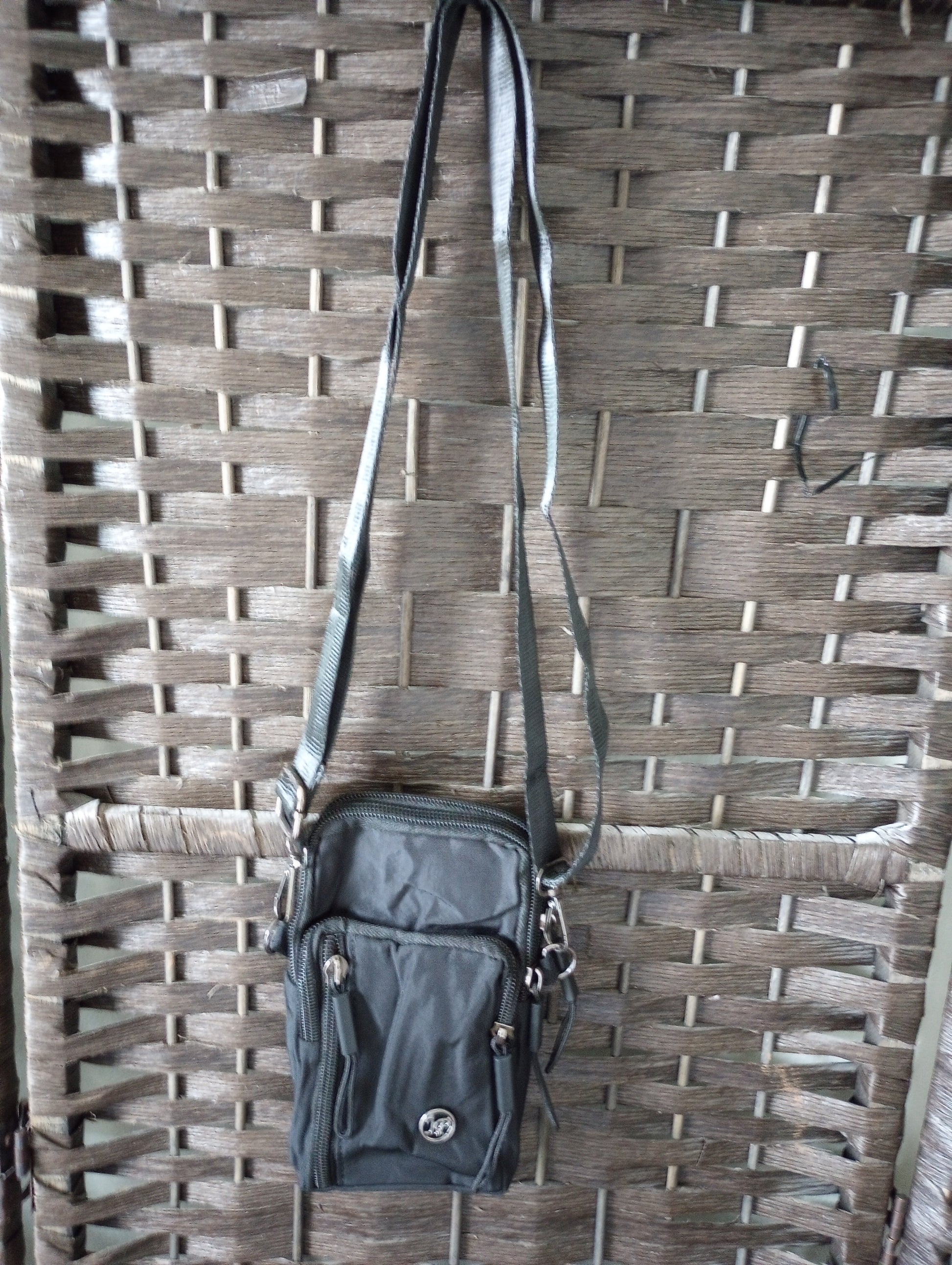 Small Crossbody Bags