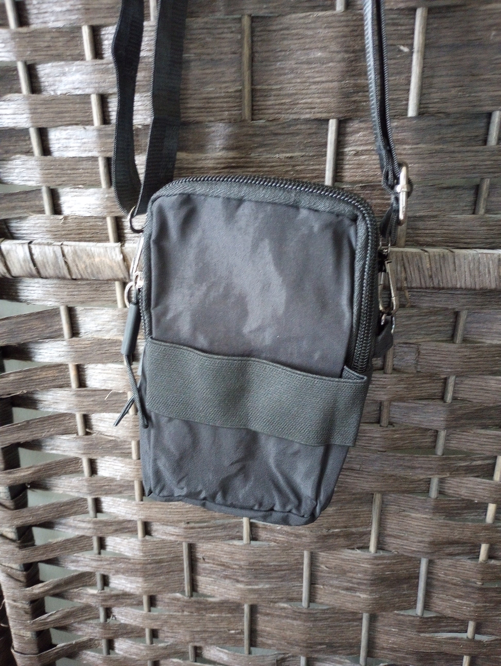Small Crossbody Bags